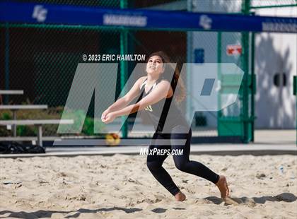 Thumbnail 3 in St. Anthony vs Bishop Montgomery photogallery.