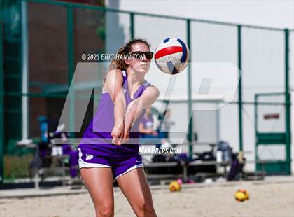 Thumbnail 2 in St. Anthony vs Bishop Montgomery photogallery.