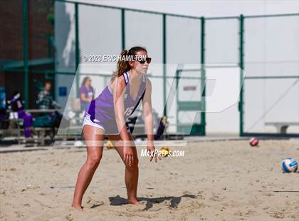 Thumbnail 1 in St. Anthony vs Bishop Montgomery photogallery.