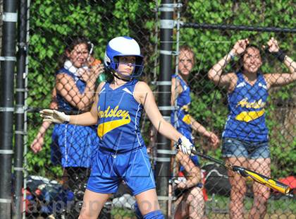 Thumbnail 1 in Rye Neck vs Ardsley (Section 1 Class B Semifinal) photogallery.