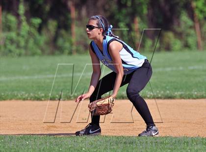 Thumbnail 1 in Rye Neck vs Ardsley (Section 1 Class B Semifinal) photogallery.
