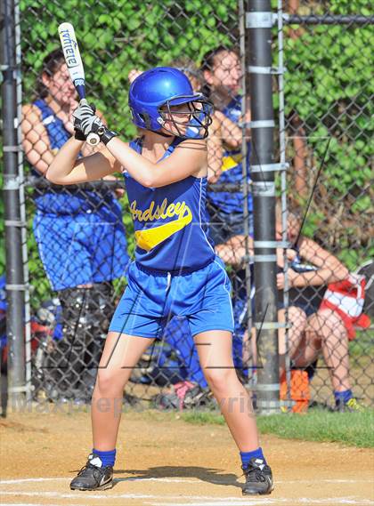 Thumbnail 1 in Rye Neck vs Ardsley (Section 1 Class B Semifinal) photogallery.