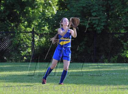 Thumbnail 3 in Rye Neck vs Ardsley (Section 1 Class B Semifinal) photogallery.