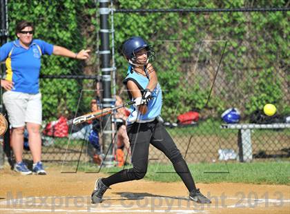 Thumbnail 2 in Rye Neck vs Ardsley (Section 1 Class B Semifinal) photogallery.