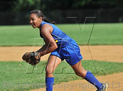 Thumbnail 3 in Rye Neck vs Ardsley (Section 1 Class B Semifinal) photogallery.