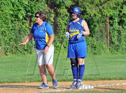 Thumbnail 2 in Rye Neck vs Ardsley (Section 1 Class B Semifinal) photogallery.