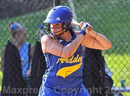Thumbnail 1 in Rye Neck vs Ardsley (Section 1 Class B Semifinal) photogallery.