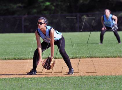 Thumbnail 1 in Rye Neck vs Ardsley (Section 1 Class B Semifinal) photogallery.