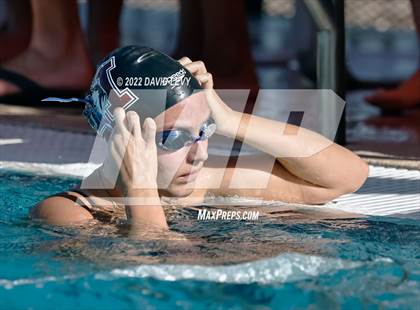 Thumbnail 1 in Corona del Sol @ Hamilton photogallery.