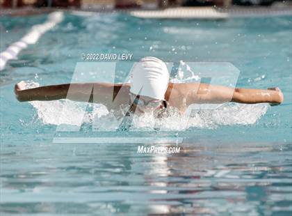 Thumbnail 1 in Corona del Sol @ Hamilton photogallery.