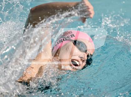 Thumbnail 2 in Corona del Sol @ Hamilton photogallery.
