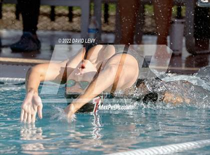 Thumbnail 2 in Corona del Sol @ Hamilton photogallery.