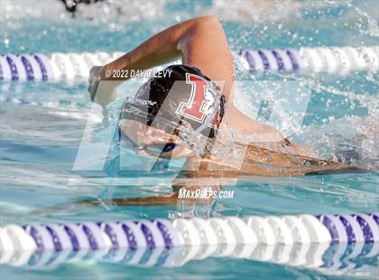 Thumbnail 3 in Corona del Sol @ Hamilton photogallery.