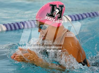 Thumbnail 1 in Corona del Sol @ Hamilton photogallery.