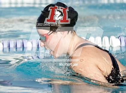 Thumbnail 3 in Corona del Sol @ Hamilton photogallery.