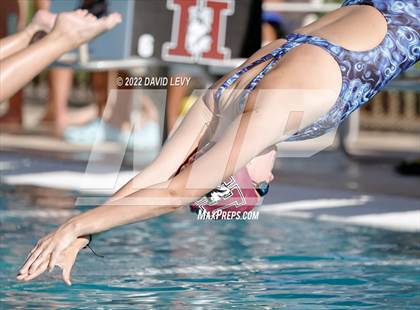 Thumbnail 2 in Corona del Sol @ Hamilton photogallery.