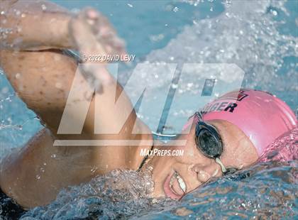 Thumbnail 2 in Corona del Sol @ Hamilton photogallery.