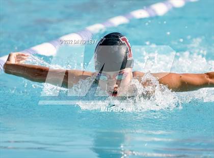 Thumbnail 3 in Corona del Sol @ Hamilton photogallery.