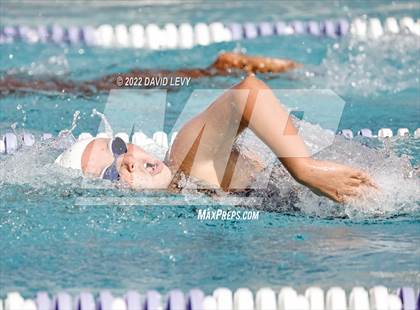 Thumbnail 3 in Corona del Sol @ Hamilton photogallery.
