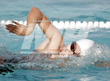 Thumbnail 3 in Corona del Sol @ Hamilton photogallery.