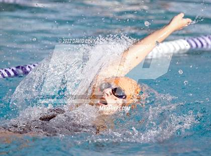 Thumbnail 1 in Corona del Sol @ Hamilton photogallery.