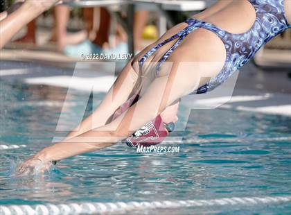 Thumbnail 3 in Corona del Sol @ Hamilton photogallery.