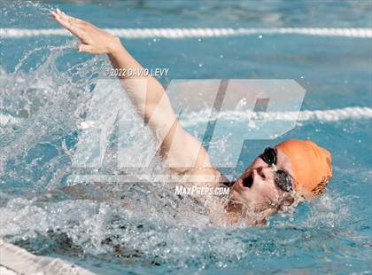 Thumbnail 3 in Corona del Sol @ Hamilton photogallery.