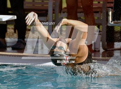 Thumbnail 1 in Corona del Sol @ Hamilton photogallery.
