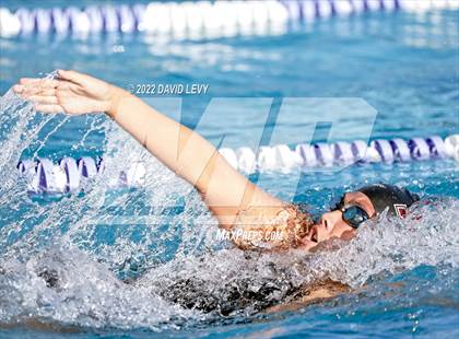 Thumbnail 3 in Corona del Sol @ Hamilton photogallery.