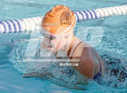 Thumbnail 3 in Corona del Sol @ Hamilton photogallery.