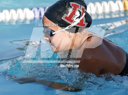 Thumbnail 1 in Corona del Sol @ Hamilton photogallery.
