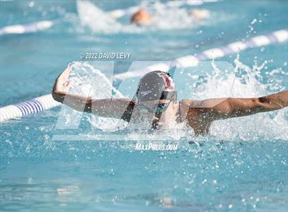 Thumbnail 2 in Corona del Sol @ Hamilton photogallery.