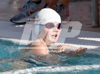 Thumbnail 1 in Corona del Sol @ Hamilton photogallery.