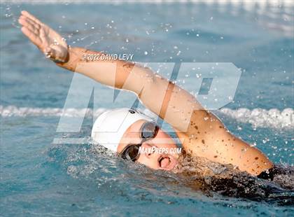 Thumbnail 2 in Corona del Sol @ Hamilton photogallery.