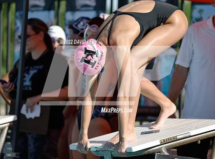 Thumbnail 2 in Corona del Sol @ Hamilton photogallery.