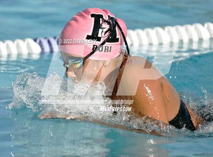 Thumbnail 3 in Corona del Sol @ Hamilton photogallery.