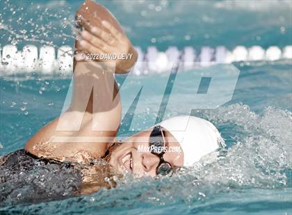 Thumbnail 3 in Corona del Sol @ Hamilton photogallery.