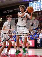 Photo from the gallery "Dixie vs. Green Canyon (UHSAA 4A Semifinal)"