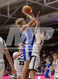 Photo from the gallery "Dixie vs. Green Canyon (UHSAA 4A Semifinal)"