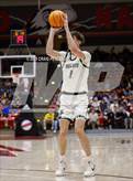 Photo from the gallery "Dixie vs. Green Canyon (UHSAA 4A Semifinal)"