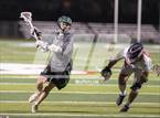 Photo from the gallery "Spring Mills @ Musselman"
