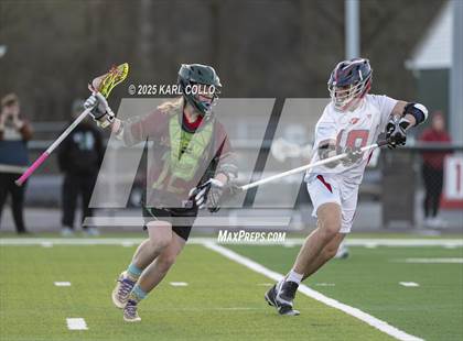 Thumbnail 2 in Spring Mills @ Musselman photogallery.