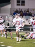 Photo from the gallery "Spring Mills @ Musselman"