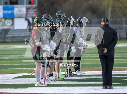 Thumbnail 1 in Spring Mills @ Musselman photogallery.