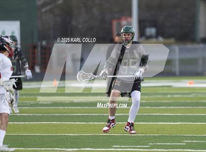 Thumbnail 1 in Spring Mills @ Musselman photogallery.