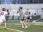 Photo from the gallery "Spring Mills @ Musselman"