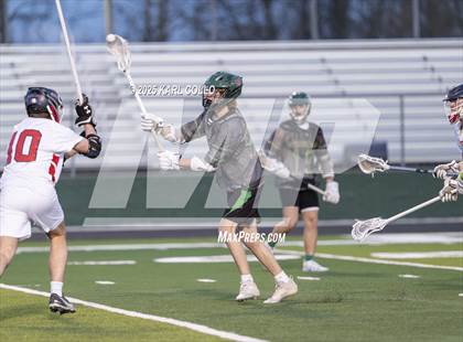 Thumbnail 3 in Spring Mills @ Musselman photogallery.