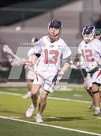 Photo from the gallery "Spring Mills @ Musselman"