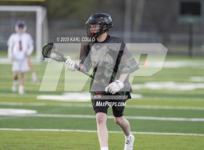 Thumbnail 2 in Spring Mills @ Musselman photogallery.