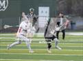 Photo from the gallery "Spring Mills @ Musselman"